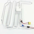 Refrigerator Defrost Heater E934268