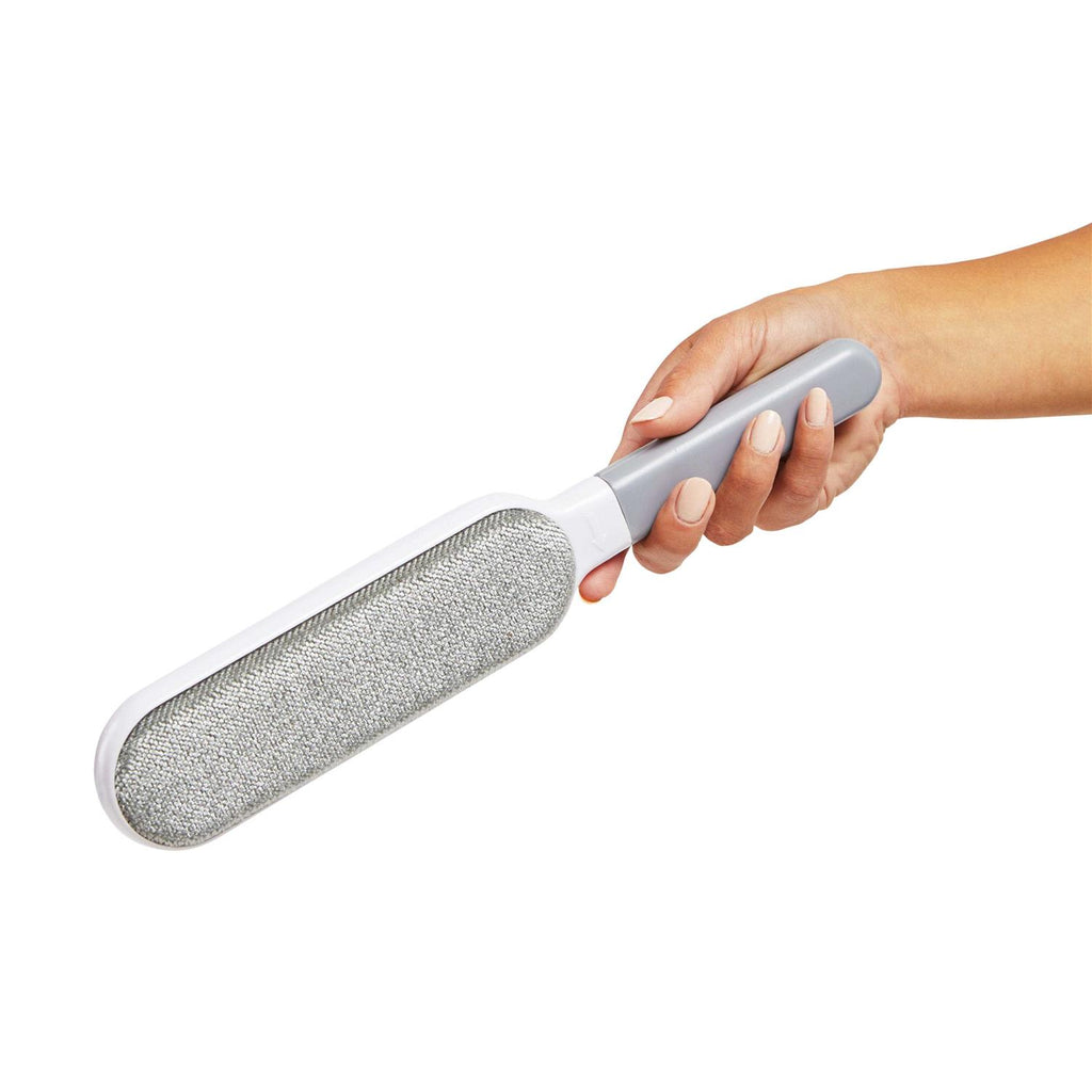 Pet Hair Remover Wand S573652