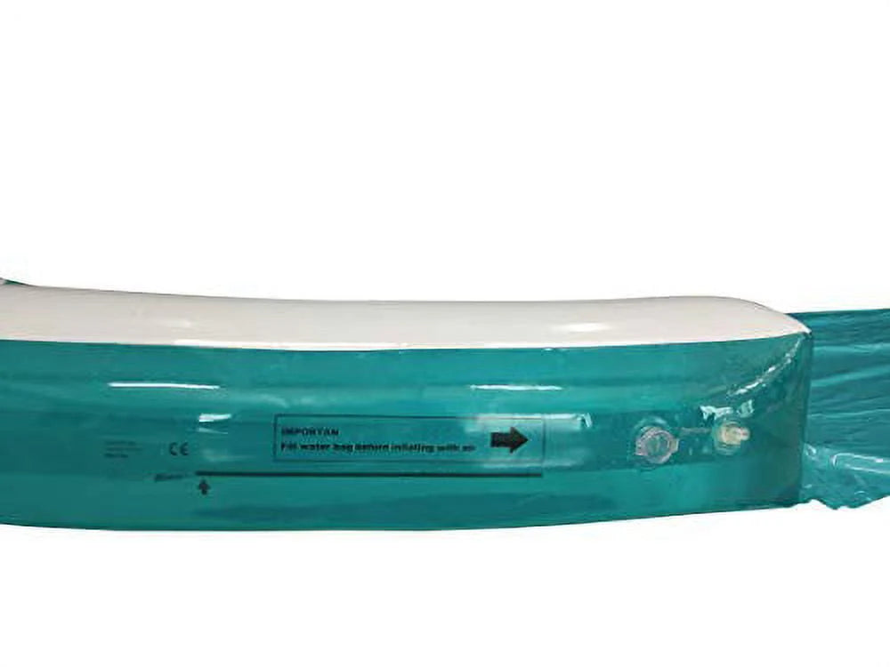 16 Ft. Water Slide H8038