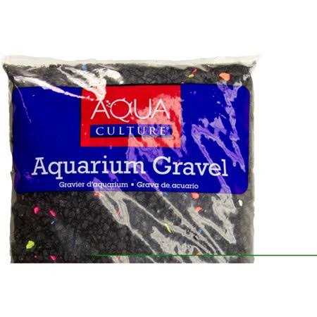Aquarium Gravel Mix Z195