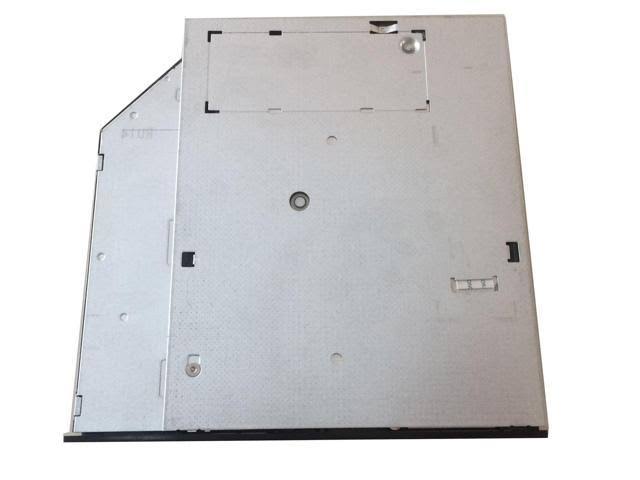 4K Ultra HD SATA 3D Blu-ray Drive E25675