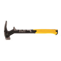 22 oz. Demolition Hammer R239830