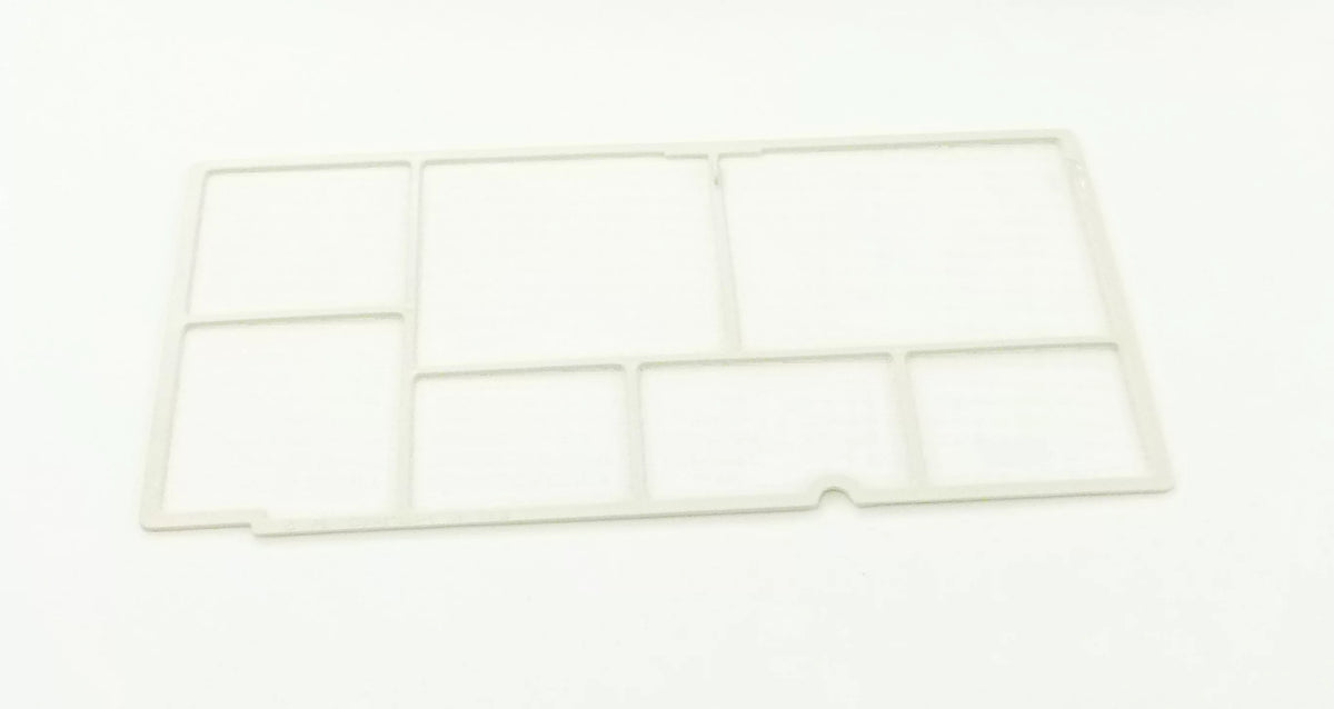 LG Air Conditioner Filter V48368