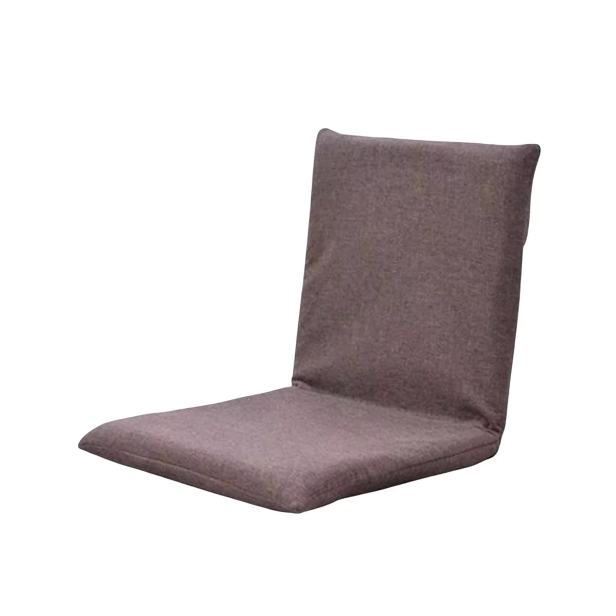 Foldable Legless Floor Chair K704247