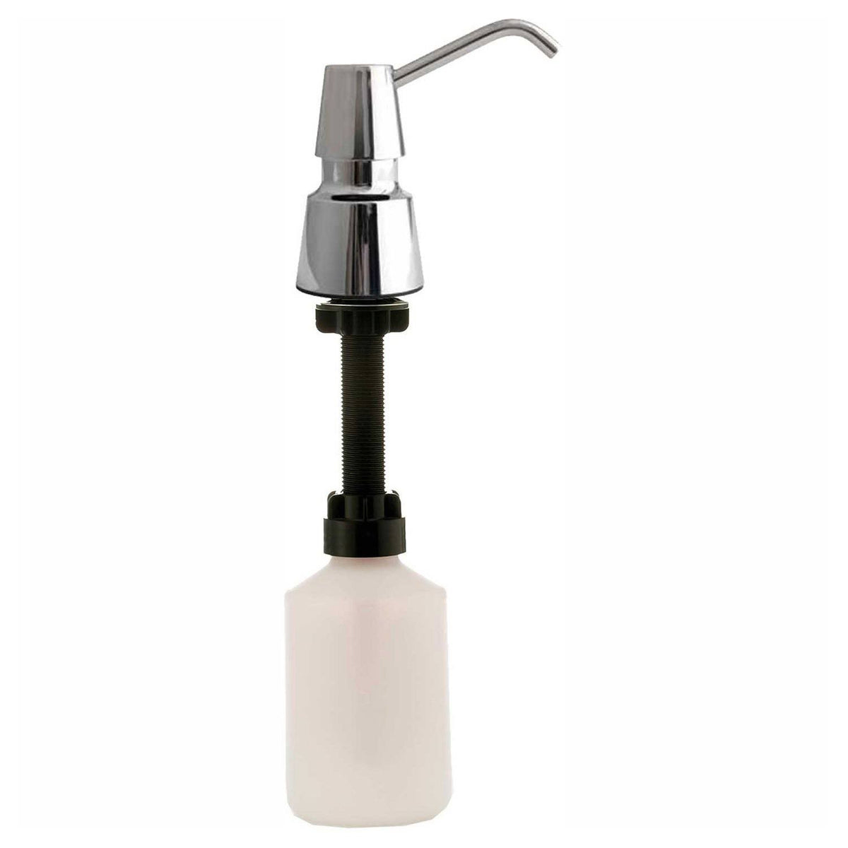 Manual Soap Dispenser R71924