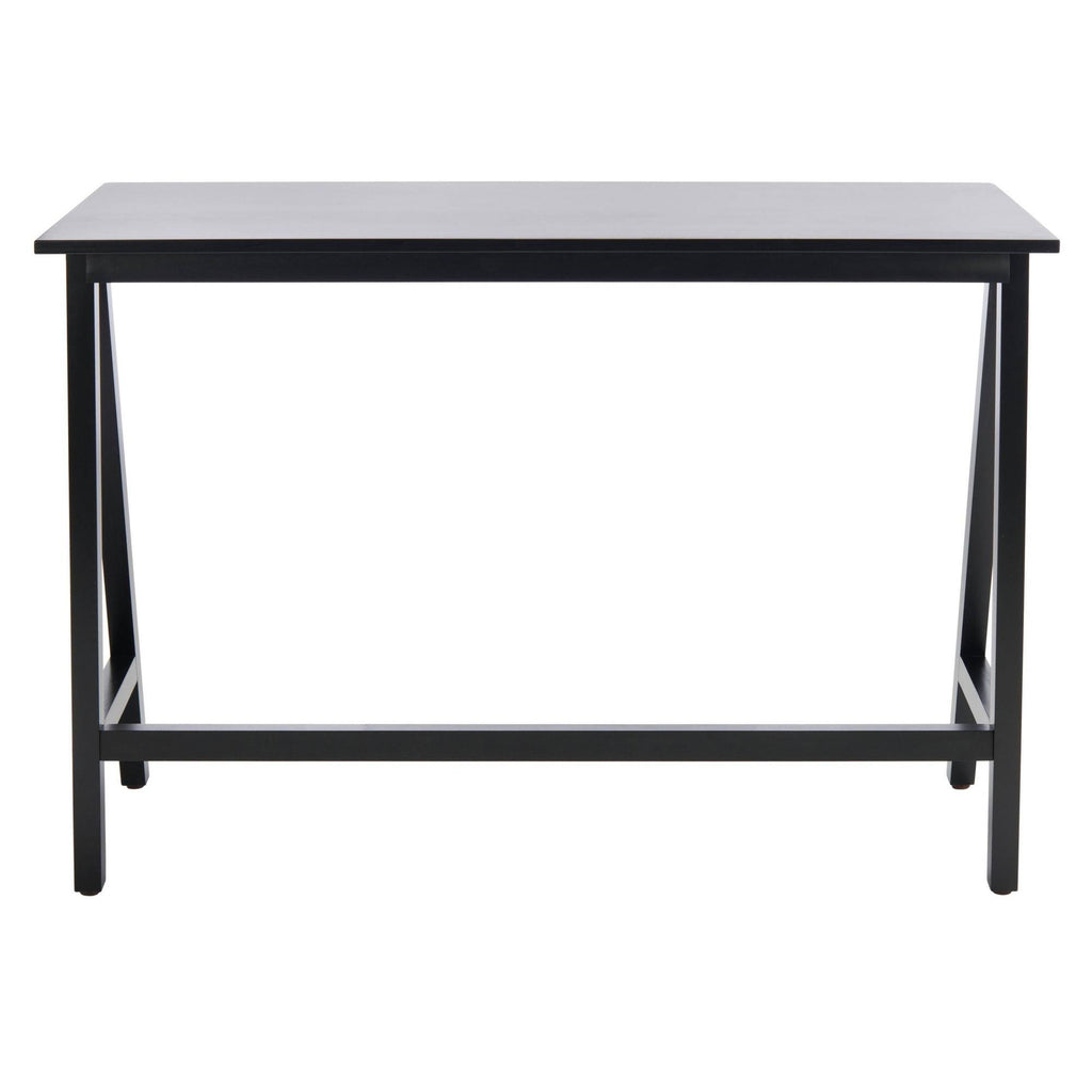 Black Desk M377