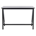 Black Desk M377