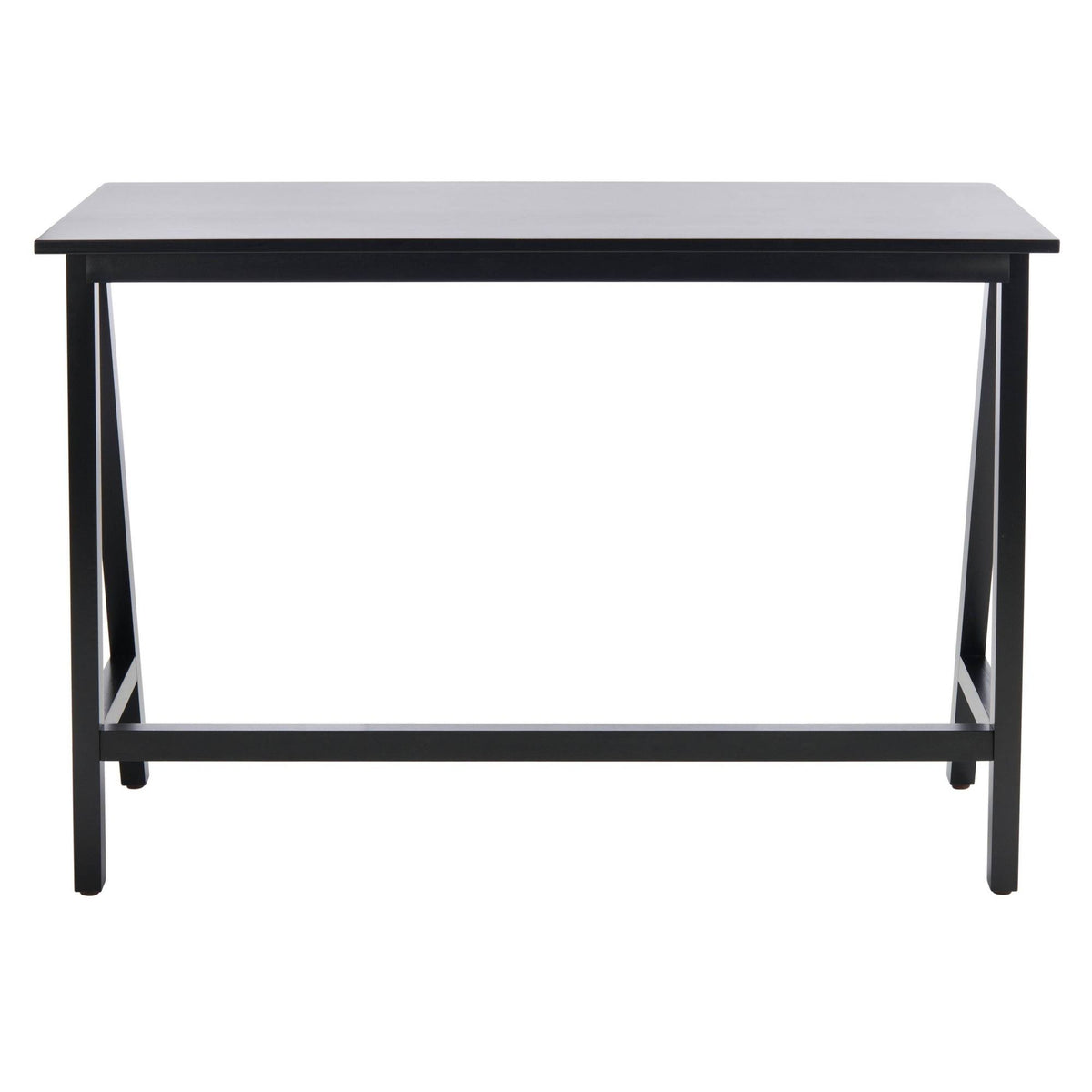 Black Desk M377