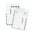 14 lb Open End Self-Adhesive Envelope H981