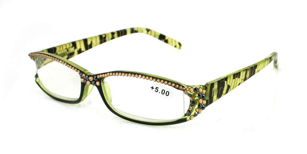 Reading Glasses +1.25 P139431