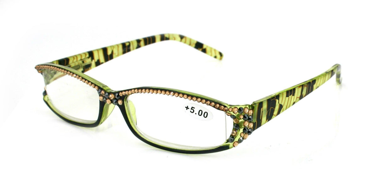 Reading Glasses +1.25 P139431