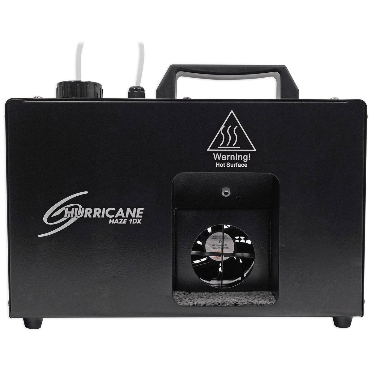 Haze Machine I2500