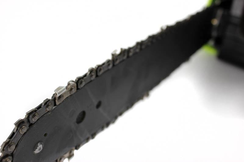 14x22 33cc Gas Chainsaw U89592