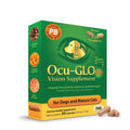 Ocu-GLO Powder Blend Vision Supplement I8626