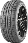 245/45R20 103Y All Season Radial Tire L745318