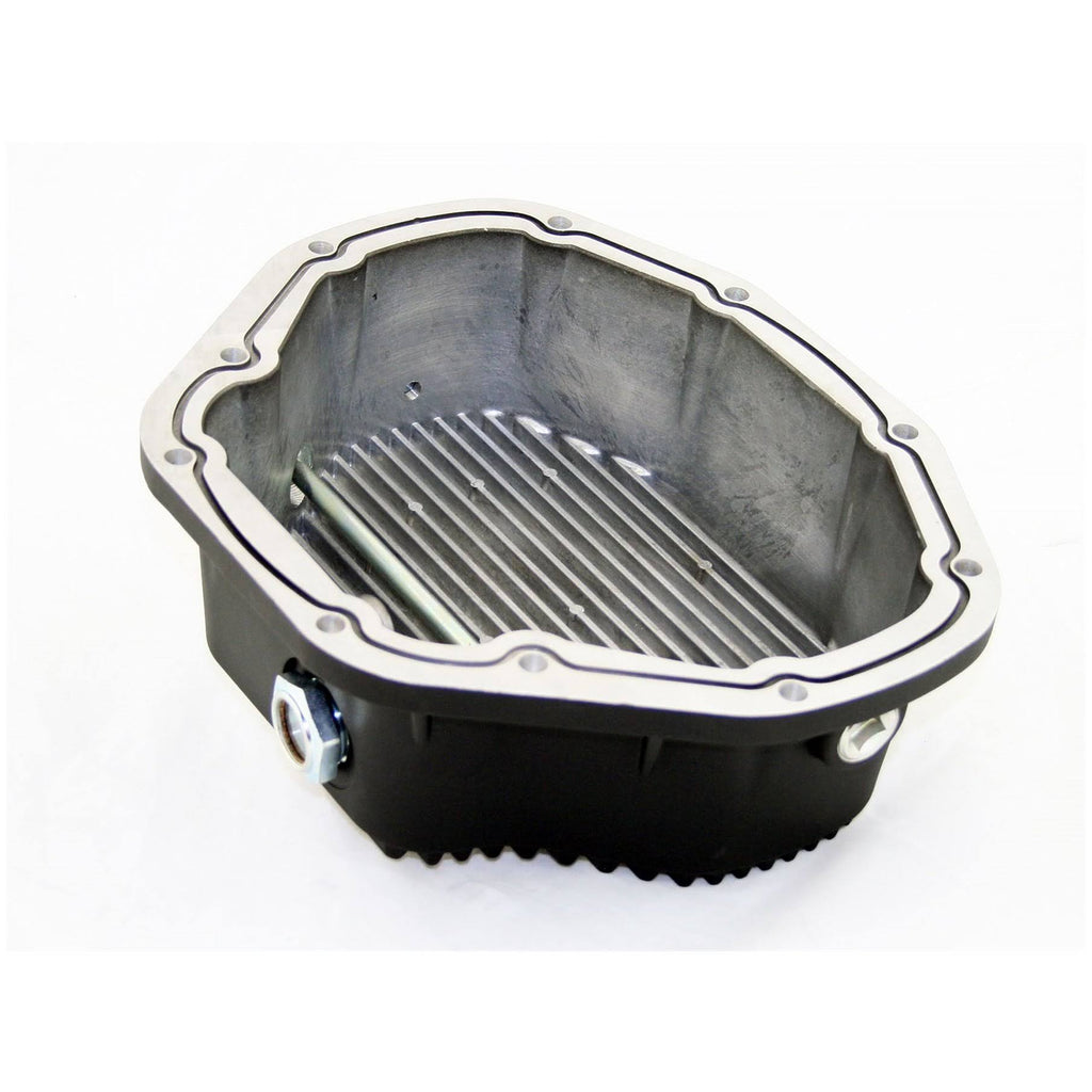 Differential Cover Y63960