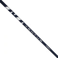 Stiff Shaft Q441107