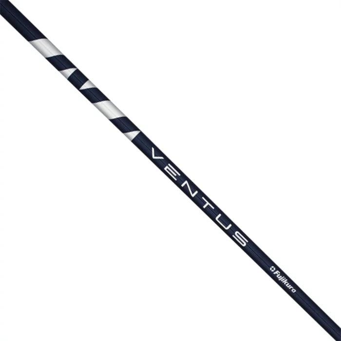 Stiff Shaft Q441107