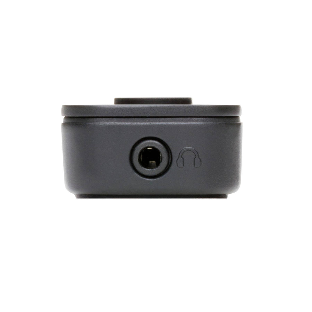 USB 2.0 Sound Card B85566