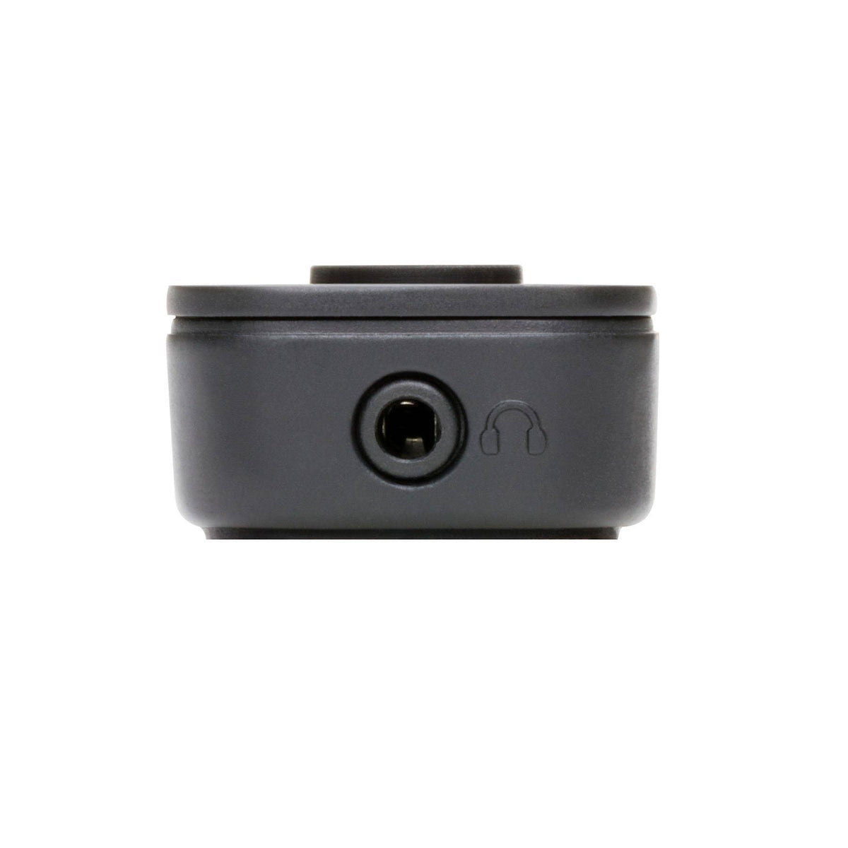 USB 2.0 Sound Card B85566