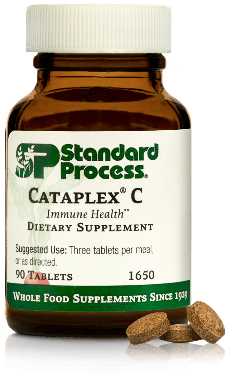 90 Tablets F579311