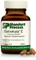 90 Tablets F579311