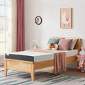 5 Inch Gel Memory Foam Full Size Mattress O311752