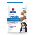 Hypo Dog Treats G73963