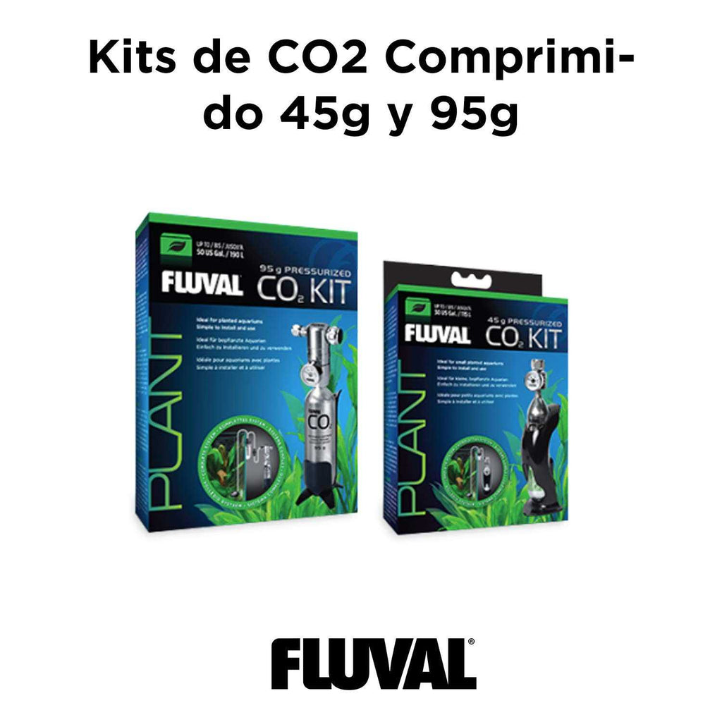 CO2 Disposable Cartridge G190