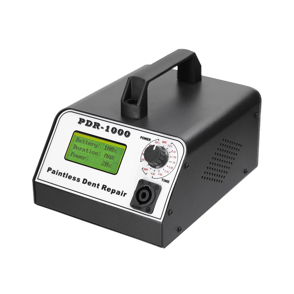 Portable Car Dent Repairing Tool U5179