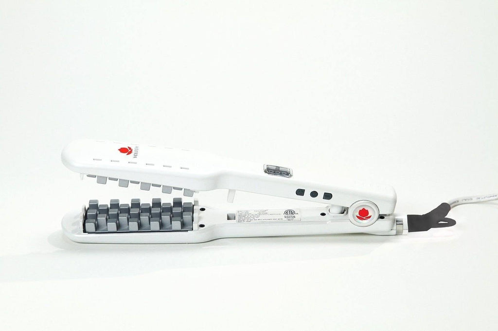 Volumizing Hair Iron V559920