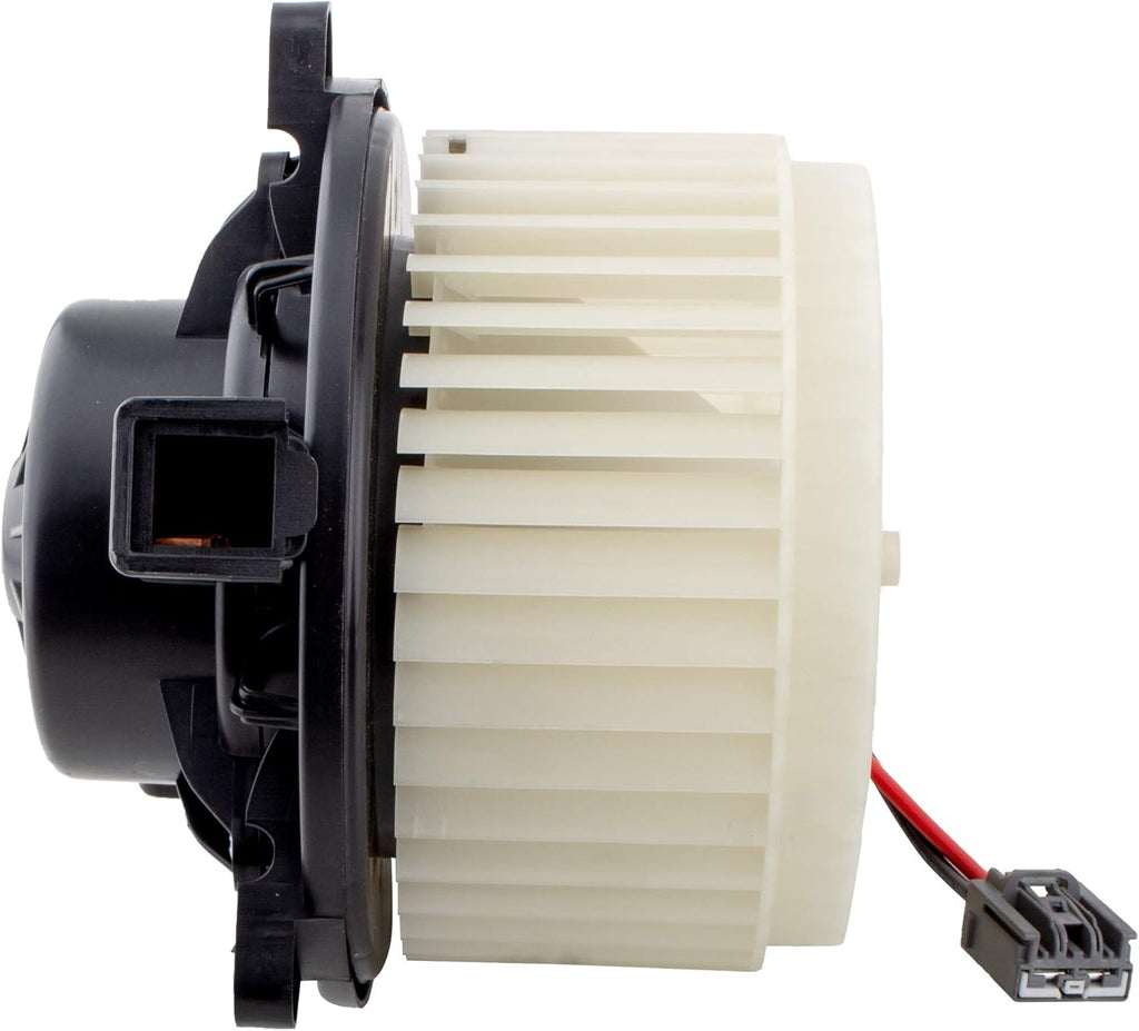 HVAC Blower Motor Fan Assembly Pack of 2 H149
