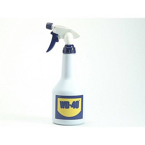 Spray Applicator J56572