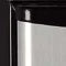 3.3 Cu Ft Compact Stainless Steel Refrigerator Z437210