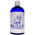 Bulldog Dog Shampoo All Natural Organic Formula N481