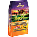 Kangaroo Formula Dry Dog Food Q945356