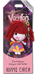 Voodoo Novelty G855578