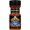 Spicy Montreal Steak Seasoning 6 Pack B381