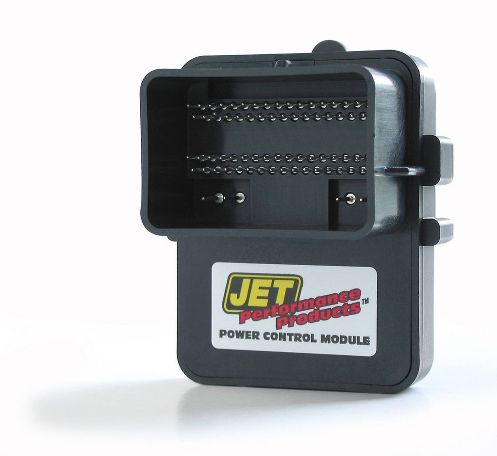 Jet 89816 Performance Module N4020