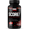 Libido Enhancer for Men with L-Citrulline, 76 Capsules T6408