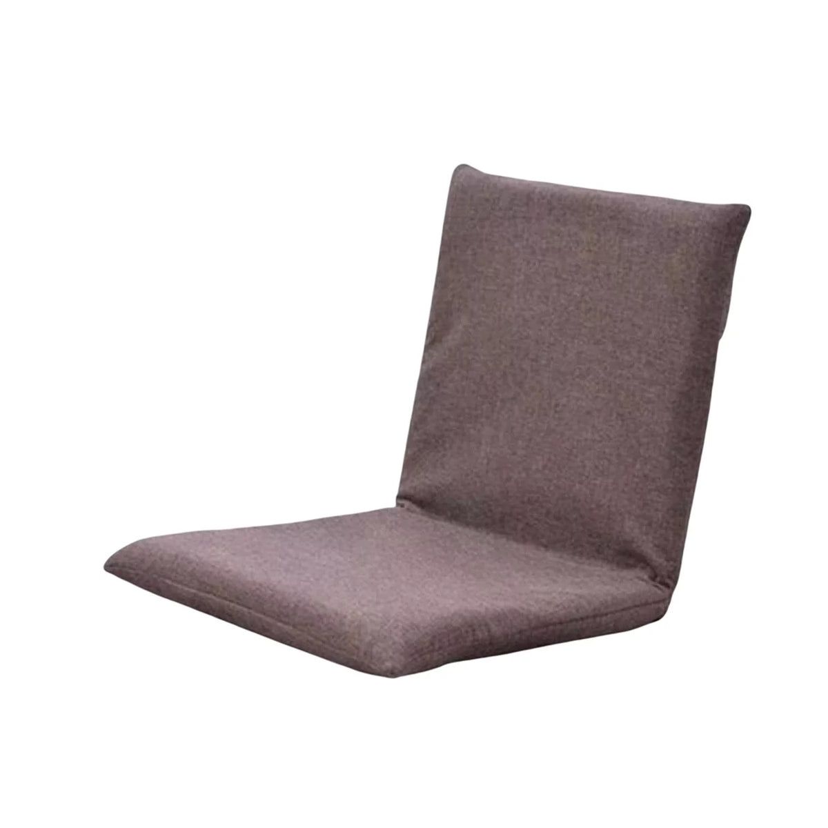 Foldable Legless Floor Chair K704247