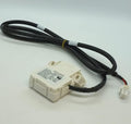 Washer Door Lock Switch Assembly Pack of 2 C72534