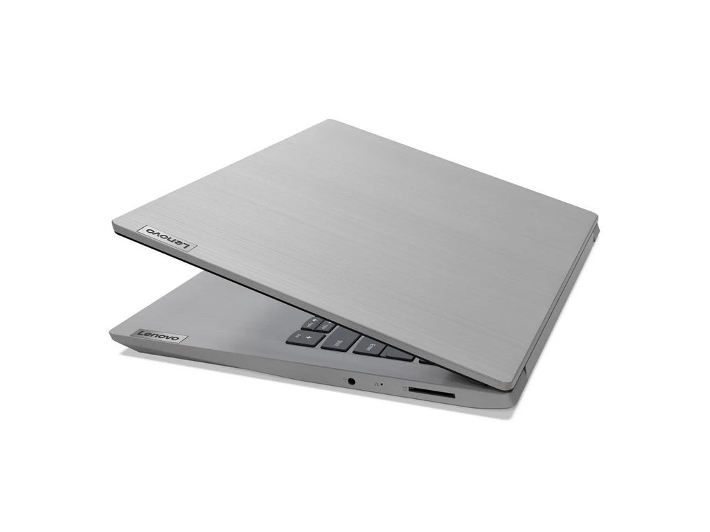 Intel Core i5 8GB 512GB SSD 14.0" Windows 11 Home B85967