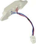 Dishwasher Leak Sensor Assembly V3119