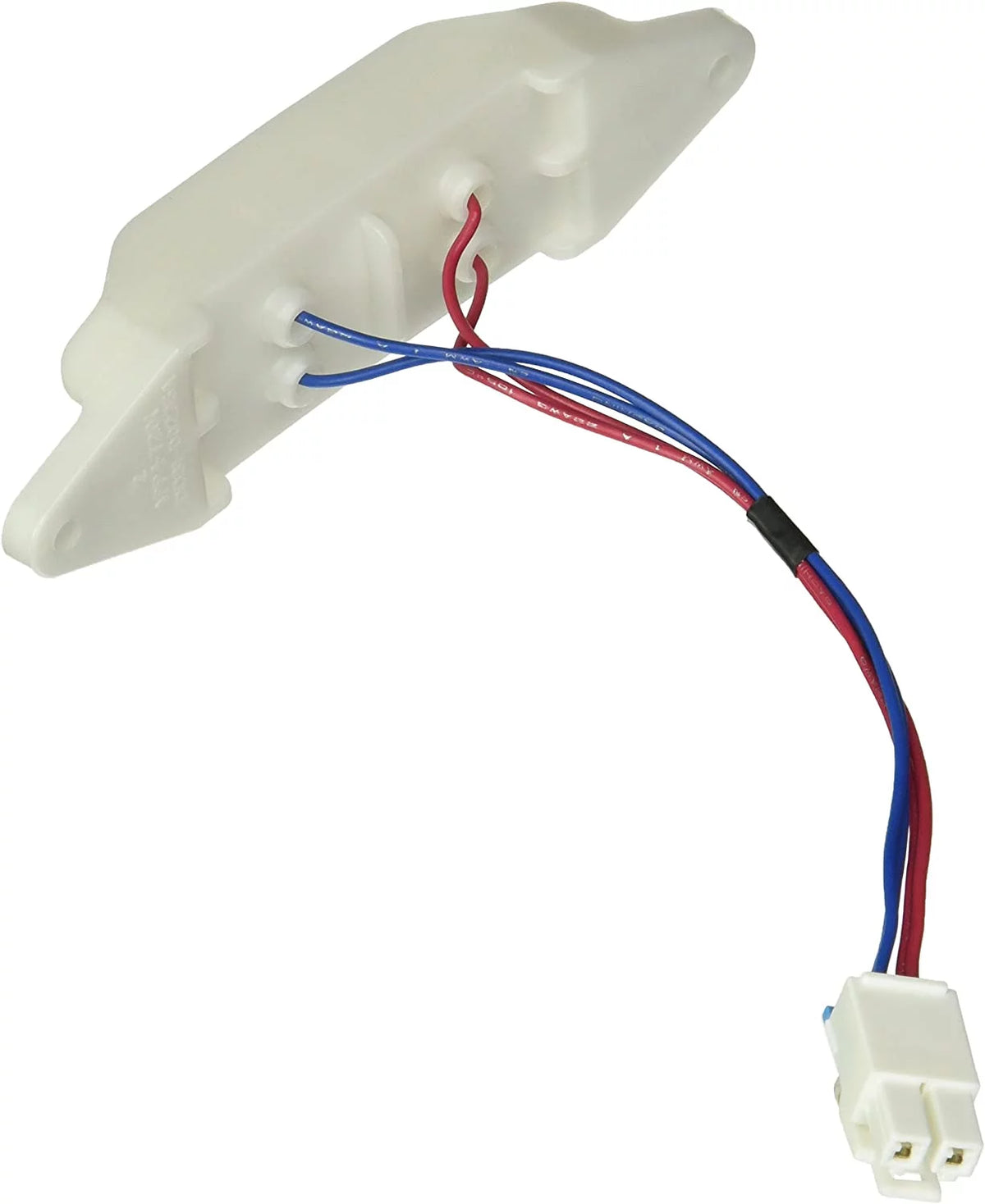 Dishwasher Leak Sensor Assembly V3119