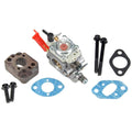 Carburetor P349831
