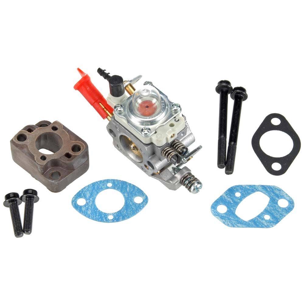 Carburetor P349831