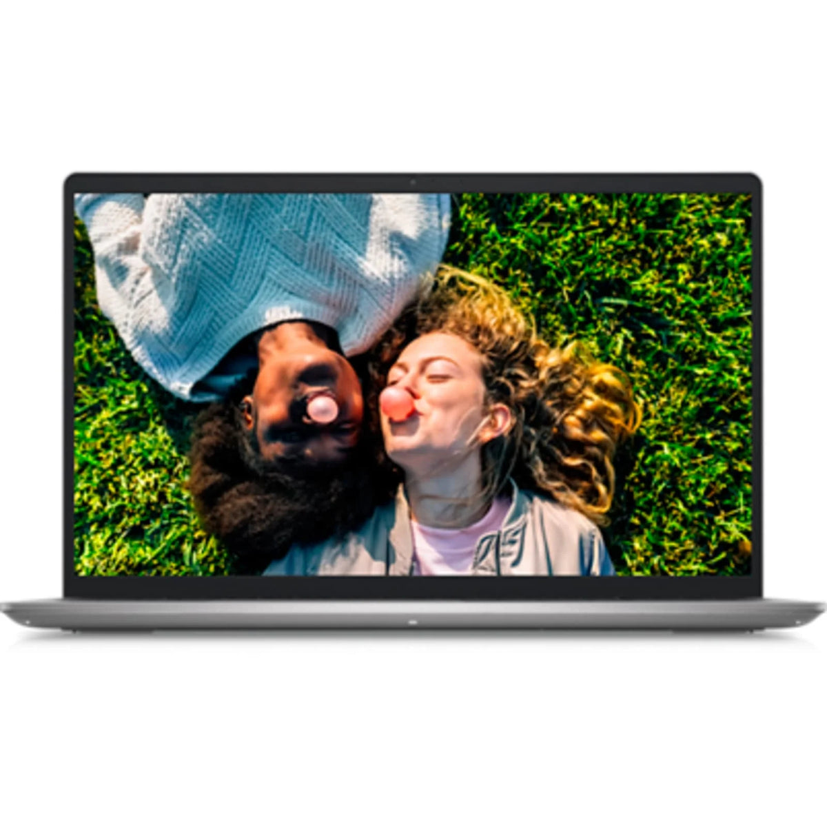Refurbished Dell Inspiron 3520 Laptop 15.6" FHD Touch Core i7 256GB SSD 4GB RAM 10 Cores 4.7 GHz 12th Gen CPU N6455