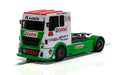 Racing Truck U6930