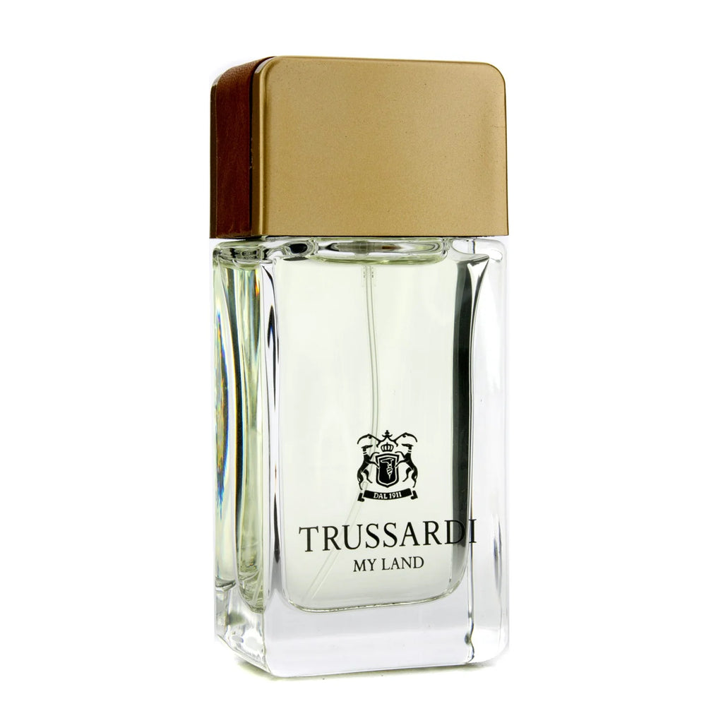 Eau De Toilette Spray 100ml K586868